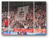 Rot-Weiss Essen - Preussen Muenster 1:1 (0:0)  » Click to zoom ->