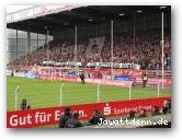 Rot-Weiss Essen - Preussen Muenster 1:1 (0:0)  » Click to zoom ->