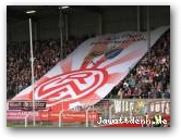 Rot-Weiss Essen - Preussen Muenster 1:1 (0:0)  » Click to zoom ->