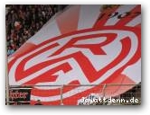 Rot-Weiss Essen - Preussen Muenster 1:1 (0:0)  » Click to zoom ->