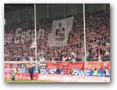 Rot-Weiss Essen - Preussen Muenster 1:1 (0:0)  » Click to zoom ->