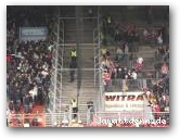 Rot-Weiss Essen - Preussen Muenster 1:1 (0:0)  » Click to zoom ->