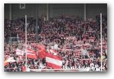 Rot-Weiss Essen - Preussen Muenster 1:1 (0:0)  » Click to zoom ->