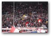 Rot-Weiss Essen - Preussen Muenster 1:1 (0:0)  » Click to zoom ->