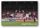 Rot-Weiss Essen - Preussen Muenster 1:1 (0:0)  » Click to zoom ->