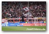 Rot-Weiss Essen - Preussen Muenster 1:1 (0:0)  » Click to zoom ->