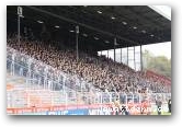 Rot-Weiss Essen - Preussen Muenster 1:1 (0:0)  » Click to zoom ->