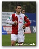 Rot-Weiss Essen - Preussen Muenster 1:1 (0:0)  » Click to zoom ->