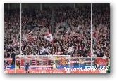 Rot-Weiss Essen - Preussen Muenster 1:1 (0:0)  » Click to zoom ->