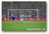 Rot-Weiss Essen U23 - TSG Sprockhoevel 3:2 (2:1)  » Click to zoom ->