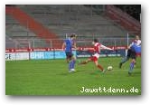 Rot-Weiss Essen U23 - TSG Sprockhoevel 3:2 (2:1)  » Click to zoom ->