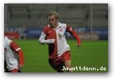 Rot-Weiss Essen U23 - TSG Sprockhoevel 3:2 (2:1)  » Click to zoom ->