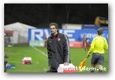 Rot-Weiss Essen U23 - TSG Sprockhoevel 3:2 (2:1)  » Click to zoom ->