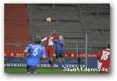 Rot-Weiss Essen U23 - TSG Sprockhoevel 3:2 (2:1)  » Click to zoom ->