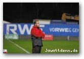 Rot-Weiss Essen U23 - TSG Sprockhoevel 3:2 (2:1)  » Click to zoom ->