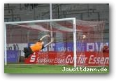 Rot-Weiss Essen U23 - TSG Sprockhoevel 3:2 (2:1)  » Click to zoom ->