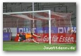 Rot-Weiss Essen U23 - TSG Sprockhoevel 3:2 (2:1)  » Click to zoom ->