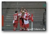 Rot-Weiss Essen U23 - TSG Sprockhoevel 3:2 (2:1)  » Click to zoom ->