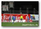 Rot-Weiss Essen U23 - TSG Sprockhoevel 3:2 (2:1)  » Click to zoom ->