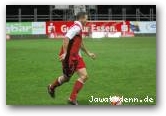 Rot-Weiss Essen U23 - TSG Sprockhoevel 3:2 (2:1)  » Click to zoom ->