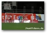 Rot-Weiss Essen U23 - TSG Sprockhoevel 3:2 (2:1)  » Click to zoom ->