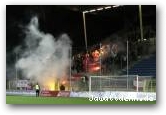 Waldhof Mannheim - Rot-Weiss Essen 0:2 (0:1)  » Click to zoom ->