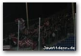 Waldhof Mannheim - Rot-Weiss Essen 0:2 (0:1)  » Click to zoom ->