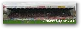 Rot-Weiss Essen - VfL Bochum II 2:2 (1:2)  » Click to zoom ->