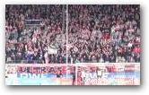 Rot-Weiss Essen - VfL Bochum II 2:2 (1:2)  » Click to zoom ->