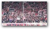 Rot-Weiss Essen - VfL Bochum II 2:2 (1:2)  » Click to zoom ->