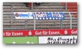 Rot-Weiss Essen - VfL Bochum II 2:2 (1:2)  » Click to zoom ->