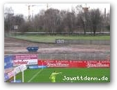 Rot-Weiss Essen - VfL Bochum II 2:2 (1:2)  » Click to zoom ->