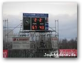 Rot-Weiss Essen - VfL Bochum II 2:2 (1:2)  » Click to zoom ->