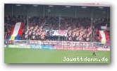 Rot-Weiss Essen - VfL Bochum II 2:2 (1:2)  » Click to zoom ->