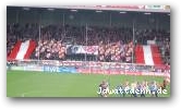 Rot-Weiss Essen - VfL Bochum II 2:2 (1:2)  » Click to zoom ->