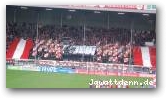 Rot-Weiss Essen - VfL Bochum II 2:2 (1:2)  » Click to zoom ->