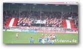 Rot-Weiss Essen - VfL Bochum II 2:2 (1:2)  » Click to zoom ->