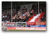 Rot-Weiss Essen - VfL Bochum II 2:2 (1:2)  » Click to zoom ->