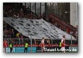 Rot-Weiss Essen - VfL Bochum II 2:2 (1:2)  » Click to zoom ->