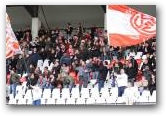 Rot-Weiss Essen - VfL Bochum II 2:2 (1:2)  » Click to zoom ->