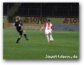 FSV Mainz 05 - Rot-Weiss Essen 0:3 (0:1)  » Click to zoom ->