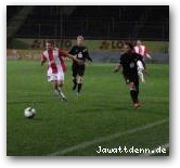 FSV Mainz 05 - Rot-Weiss Essen 0:3 (0:1)  » Click to zoom ->