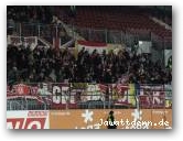 FSV Mainz 05 - Rot-Weiss Essen 0:3 (0:1)  » Click to zoom ->