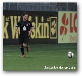 FSV Mainz 05 - Rot-Weiss Essen 0:3 (0:1)  » Click to zoom ->