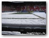 1. FC Kaiserslautern II - Rot-Weiss Essen 1:0 (0:0)  » Click to zoom ->