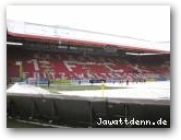 1. FC Kaiserslautern II - Rot-Weiss Essen 1:0 (0:0)  » Click to zoom ->