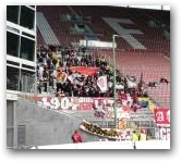 1. FC Kaiserslautern II - Rot-Weiss Essen 1:0 (0:0)  » Click to zoom ->