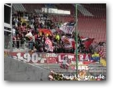 1. FC Kaiserslautern II - Rot-Weiss Essen 1:0 (0:0)  » Click to zoom ->