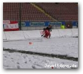 1. FC Kaiserslautern II - Rot-Weiss Essen 1:0 (0:0)  » Click to zoom ->