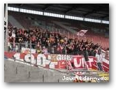 1. FC Kaiserslautern II - Rot-Weiss Essen 1:0 (0:0)  » Click to zoom ->